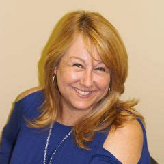 barbara acosta|allen tate realtors burlington nc.